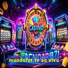 mundofut.tv ao vivo