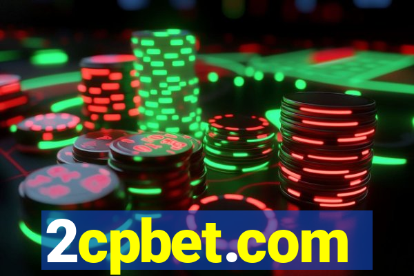 2cpbet.com