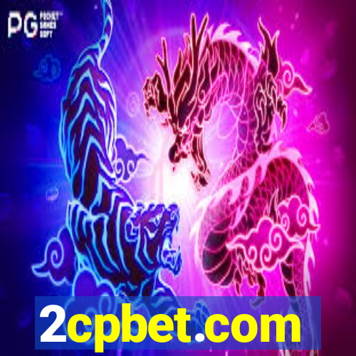 2cpbet.com