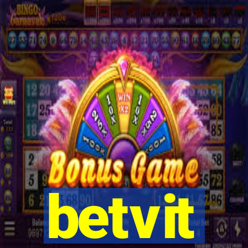 betvit