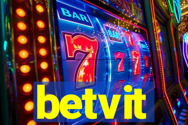 betvit