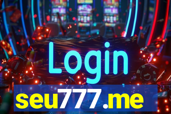 seu777.me