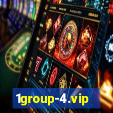 1group-4.vip