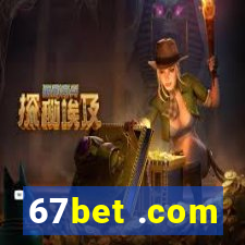 67bet .com