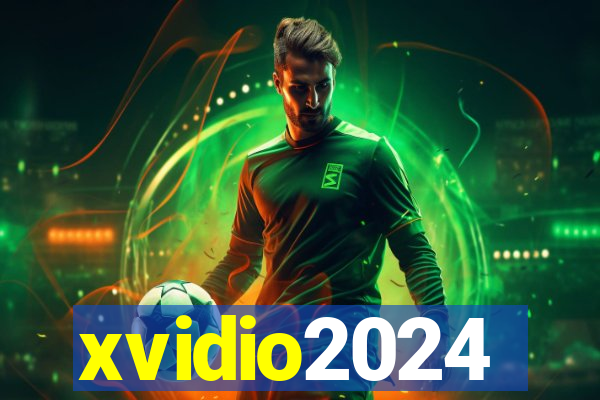 xvidio2024