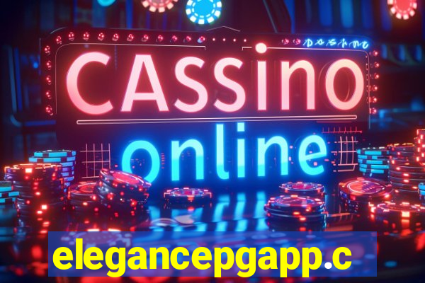 elegancepgapp.com