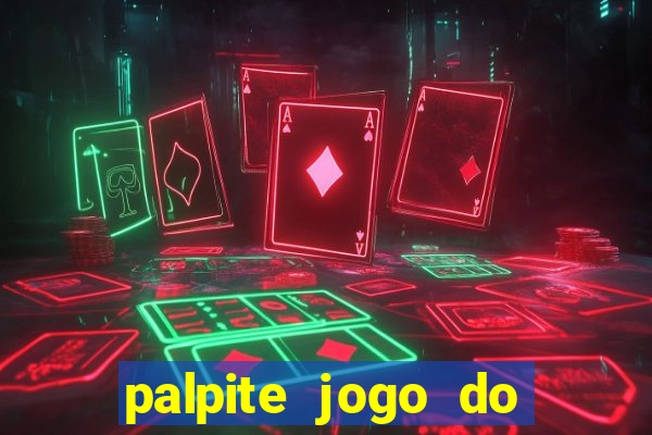 palpite jogo do porto hoje