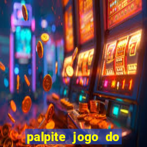 palpite jogo do porto hoje