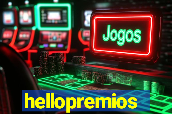 hellopremios