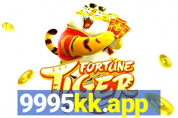 9995kk.app