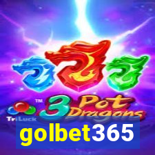 golbet365