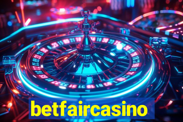 betfaircasino