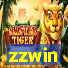 zzwin