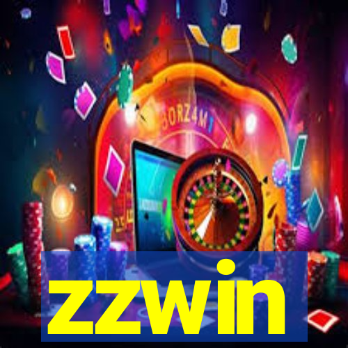 zzwin