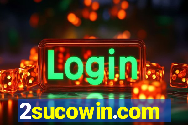 2sucowin.com