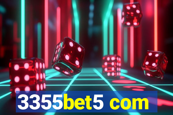 3355bet5 com