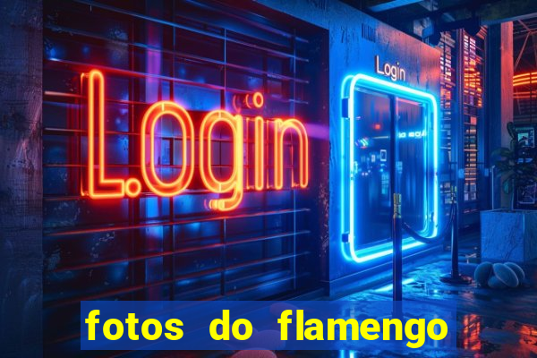 fotos do flamengo para perfil do whatsapp