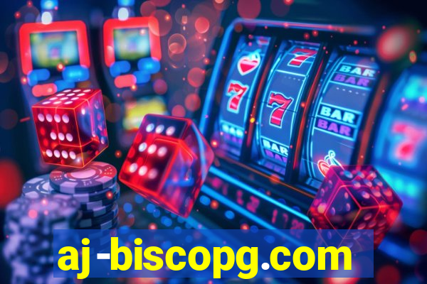 aj-biscopg.com