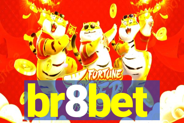 br8bet