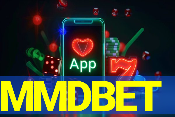 MMDBET