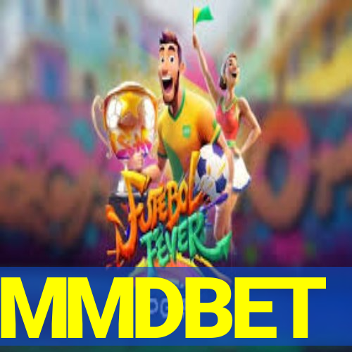 MMDBET