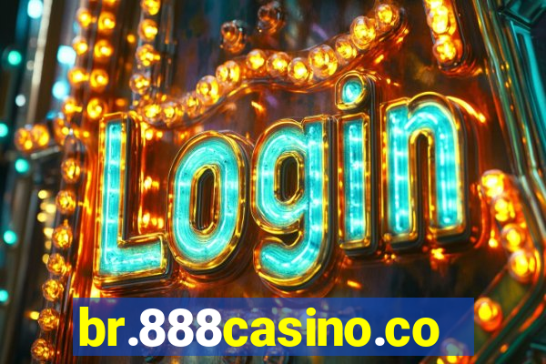 br.888casino.com