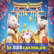 br.888casino.com