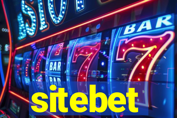 sitebet