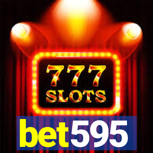 bet595