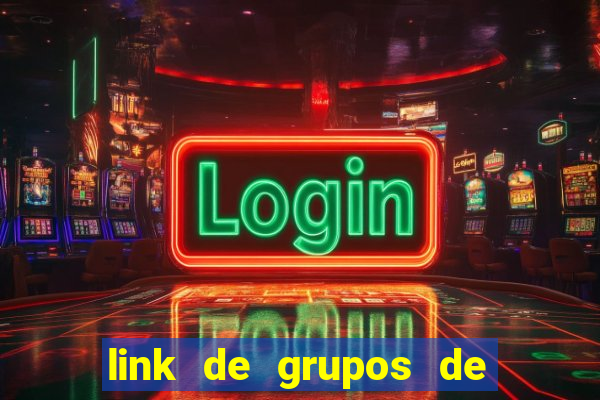 link de grupos de whatsapp palpites de futebol