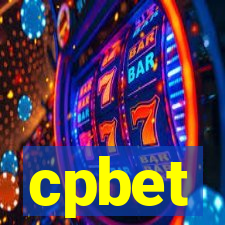 cpbet