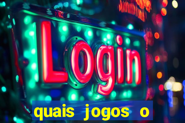 quais jogos o premiere transmite