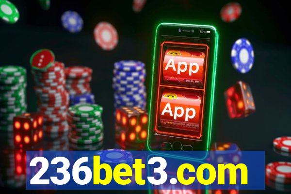 236bet3.com