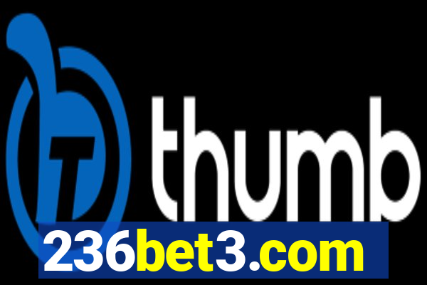 236bet3.com