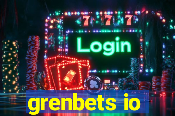 grenbets io