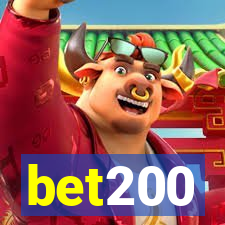 bet200