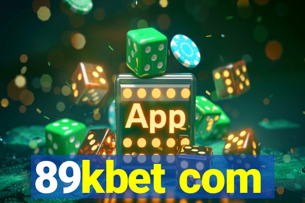 89kbet com