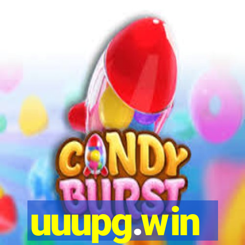 uuupg.win