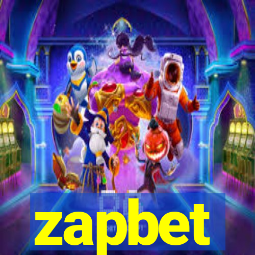 zapbet