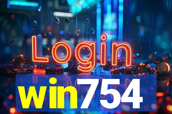 win754