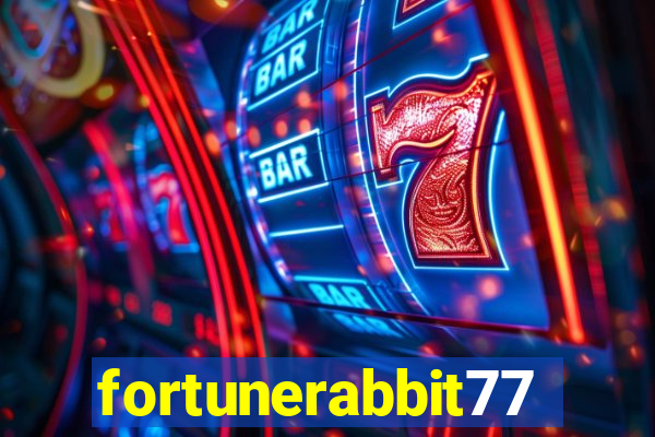 fortunerabbit777.online