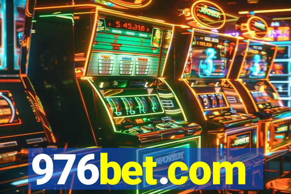 976bet.com