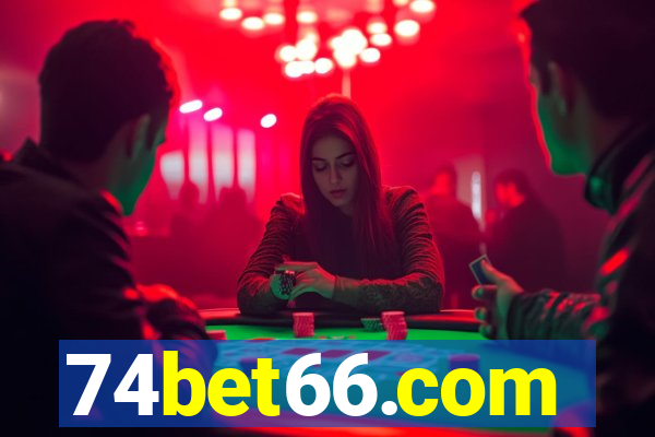 74bet66.com