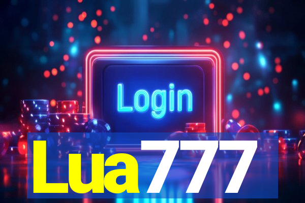 Lua777