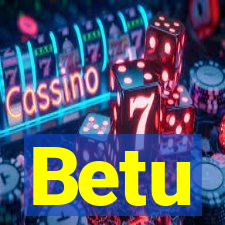 Betu