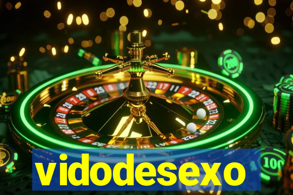 vidodesexo