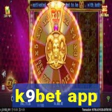 k9bet app