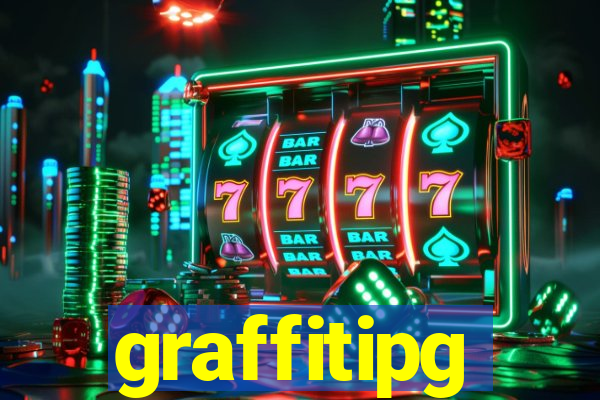 graffitipg