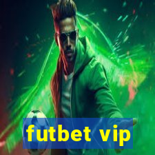 futbet vip