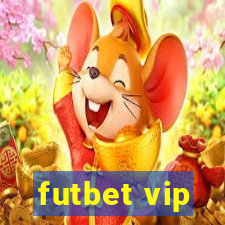 futbet vip